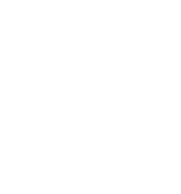 Envelope icon