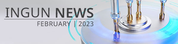 Header INGUN News