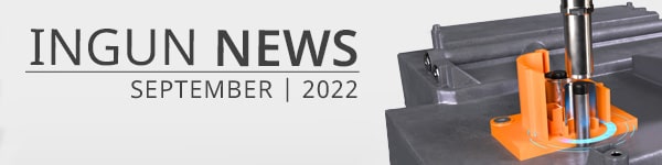 Header INGUN News