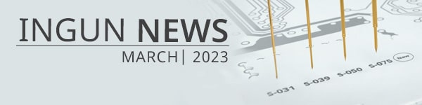 Header INGUN News