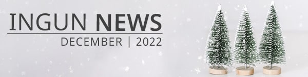 Header INGUN News