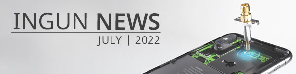 Header INGUN News