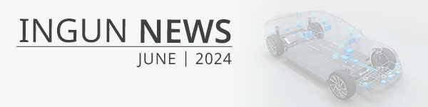 Header INGUN News