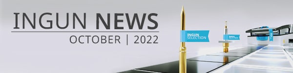 Header INGUN News